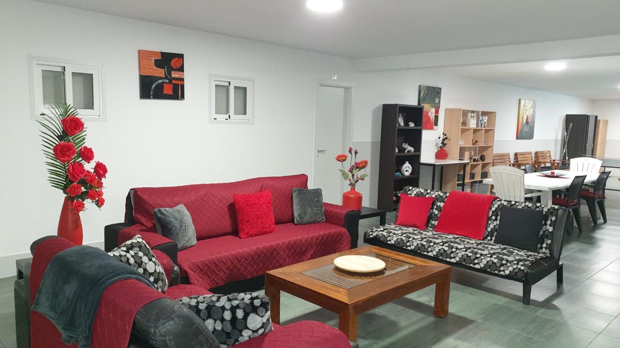 Alojamento Rio Neiva Tregosa エクステリア 写真